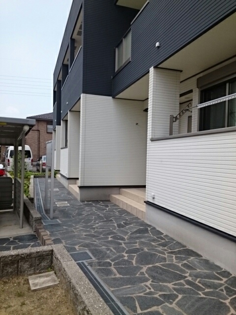 11/22 その他画像