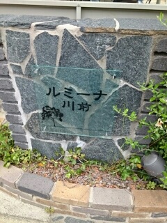 12/22 その他画像