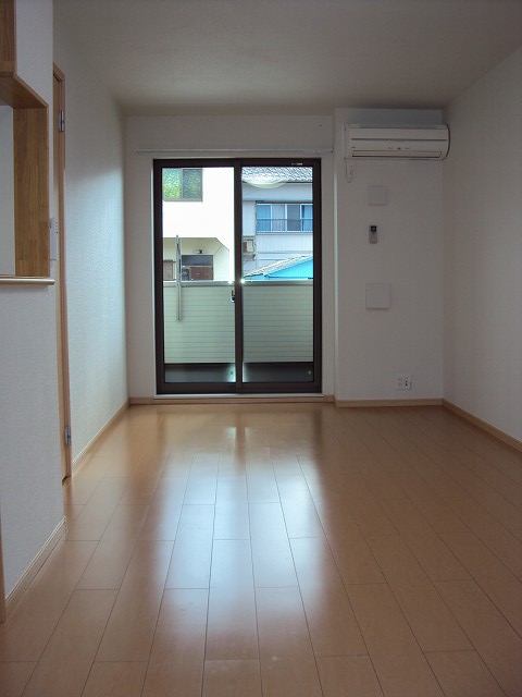 3/22 リビング/ダイニング