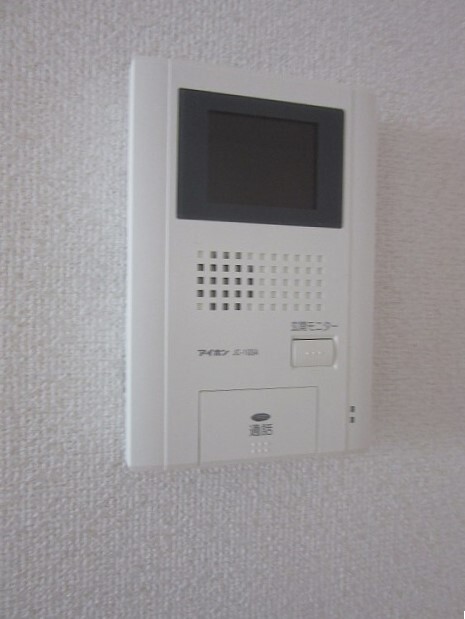 10/22 その他画像