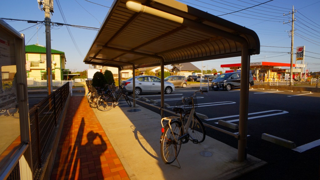 13/20 その他画像