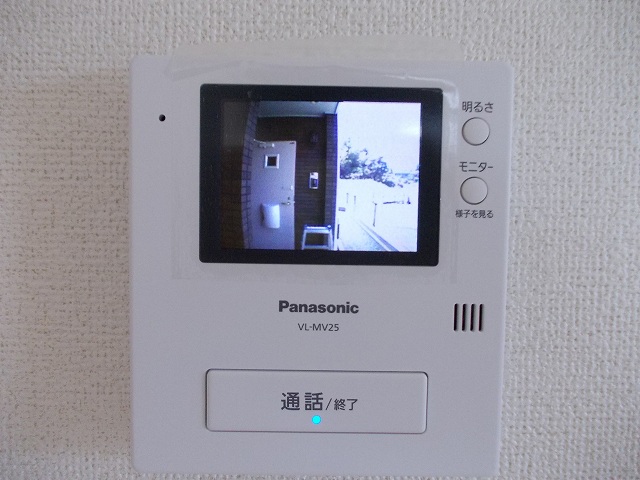 12/20 その他画像