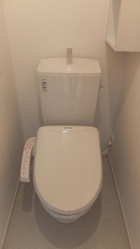 15/30 トイレ