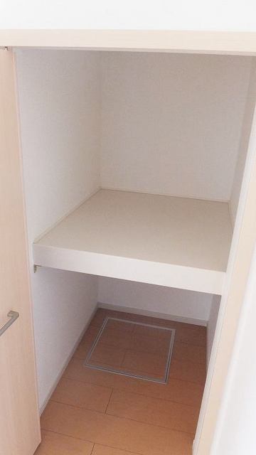 5/30 室内