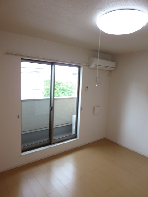 12/20 その他画像