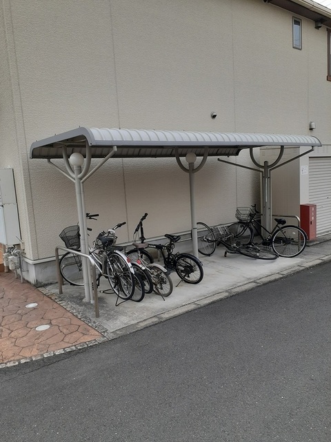 13/20 その他画像