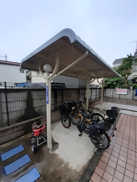 14/20 その他画像