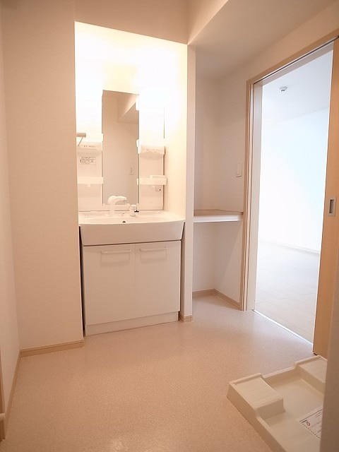11/20 洗面