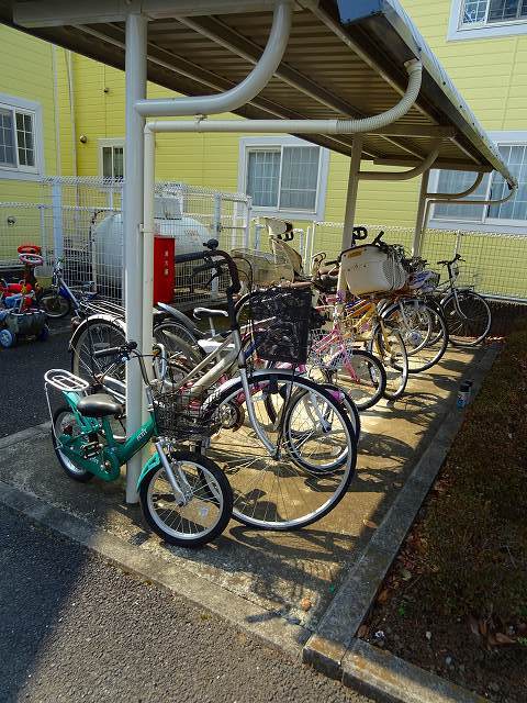 12/20 その他画像