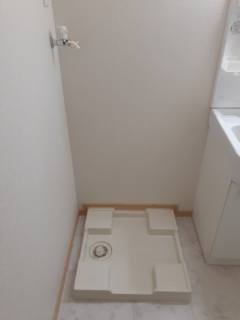 12/24 その他画像