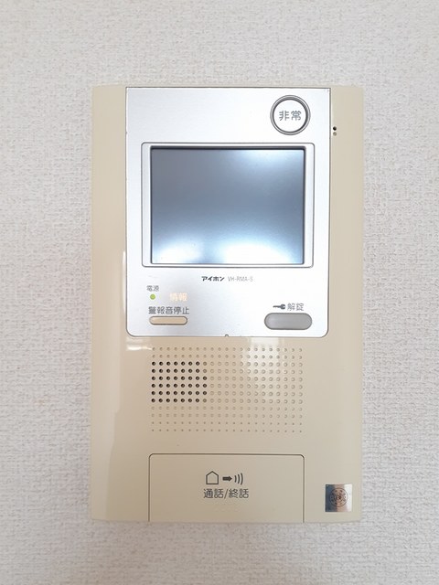 13/24 その他画像