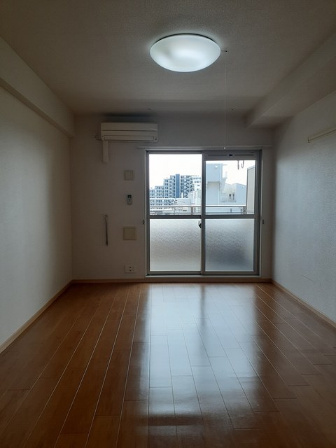 3/24 リビング/ダイニング