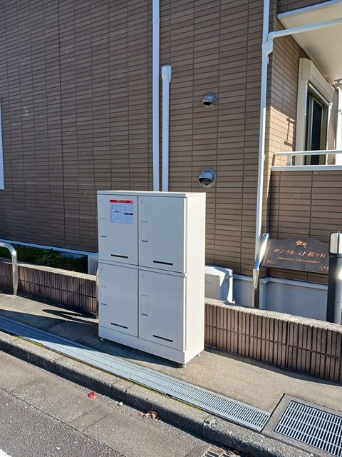 その他画像