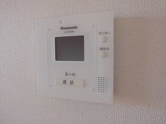 12/21 その他画像
