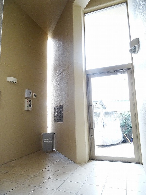 10/20 その他画像