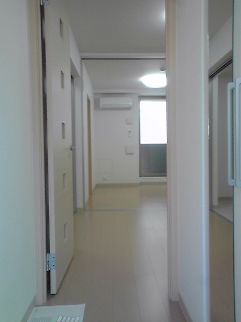 9/20 その他画像