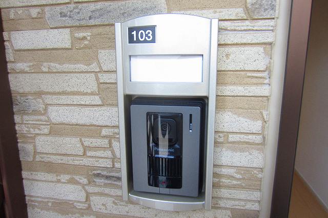 12/20 その他画像