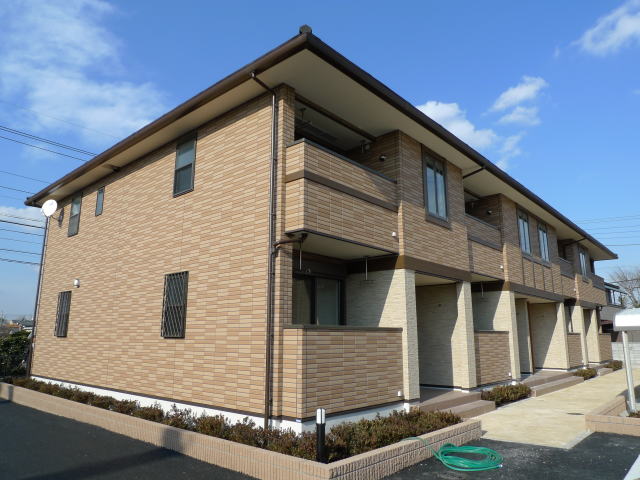 1/30 外観