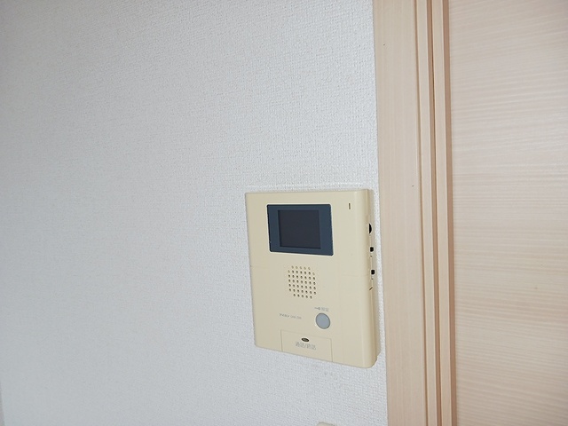 13/22 その他画像