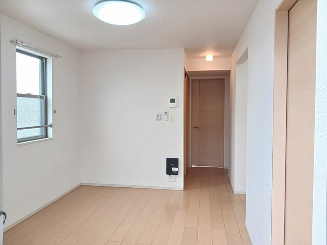 5/20 室内