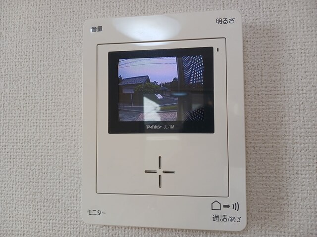 14/20 その他画像