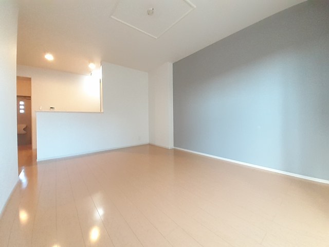 5/20 室内
