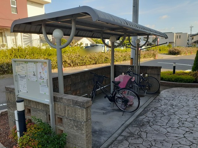 14/20 その他画像