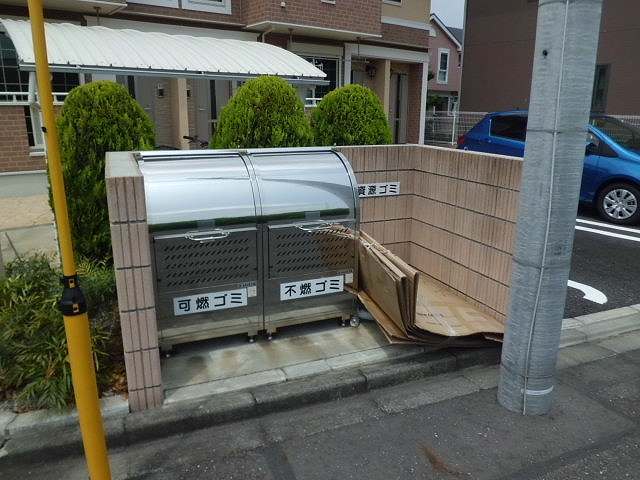 12/21 その他画像