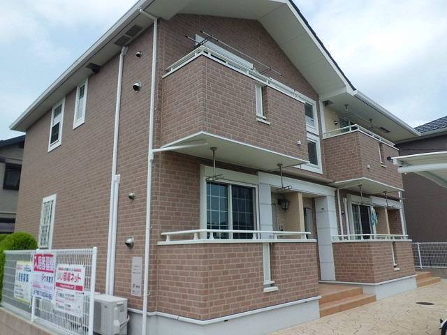 13/21 その他画像