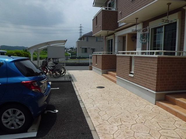 9/21 その他画像