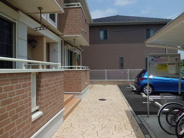 10/21 その他画像