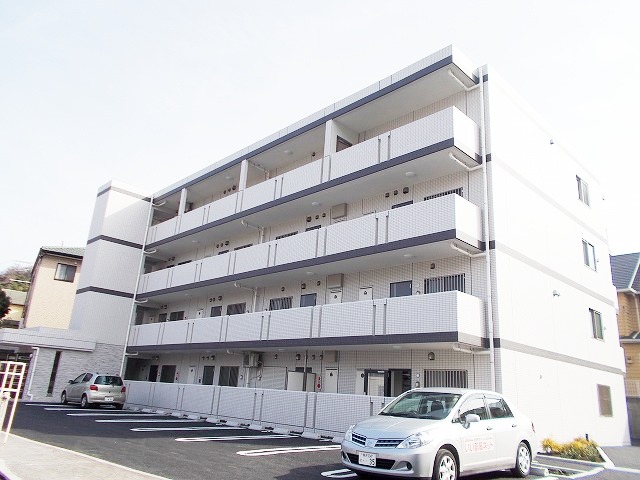 1/20 外観