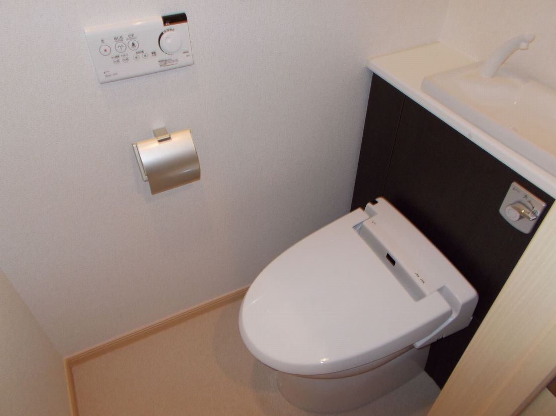 8/14 その他画像