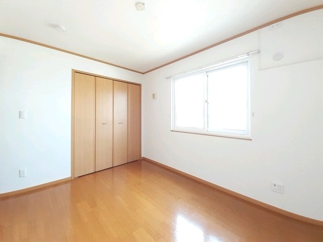 4/20 室内