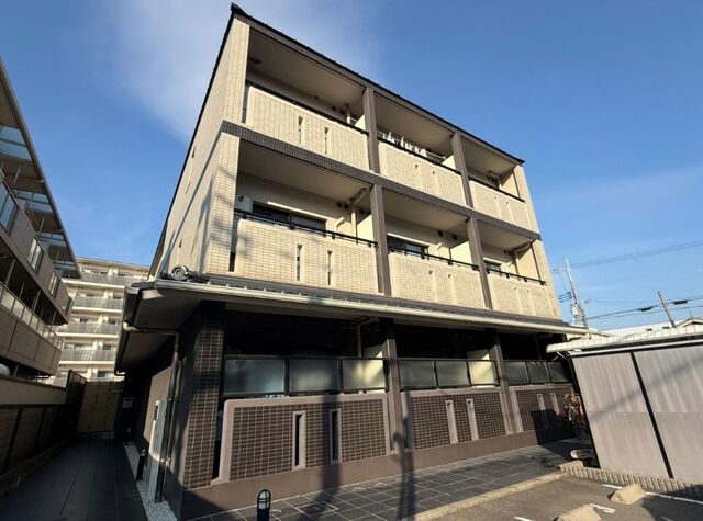 1/20 外観
