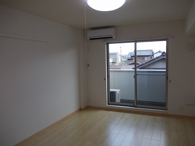 3/14 リビング/ダイニング