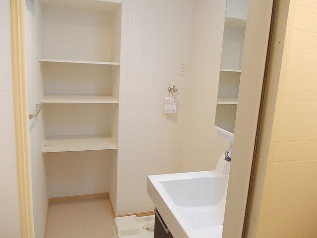 6/14 その他画像