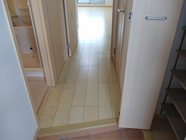 7/14 その他画像