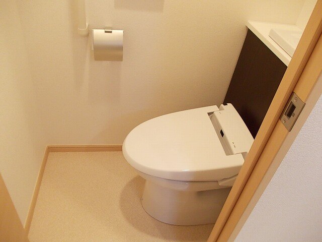 8/14 その他画像