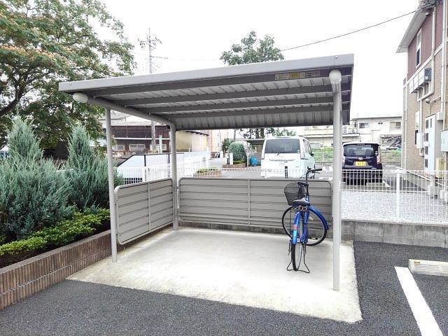 13/20 その他画像