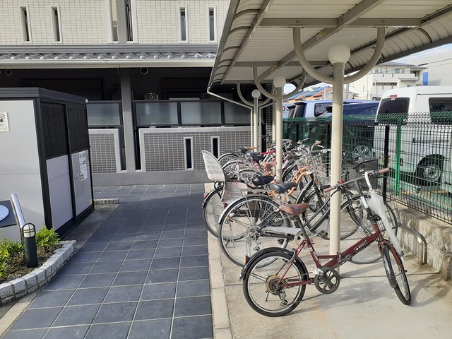 その他画像