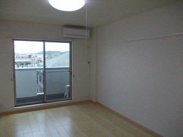 3/14 リビング/ダイニング