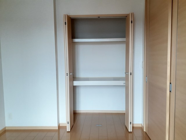 6/20 収納
