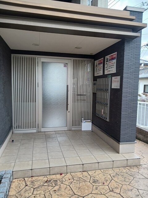 10/17 その他画像