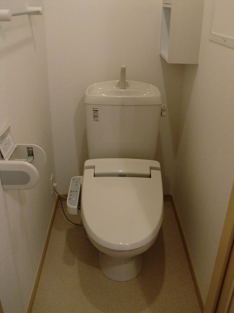 7/13 その他画像