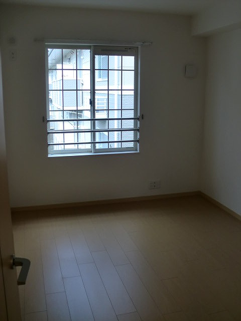 3/13 リビング/ダイニング