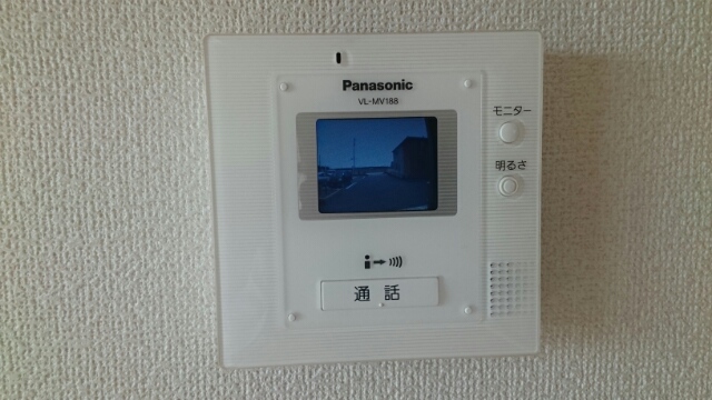 14/20 その他画像