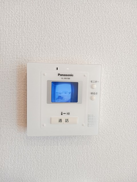 12/20 その他画像