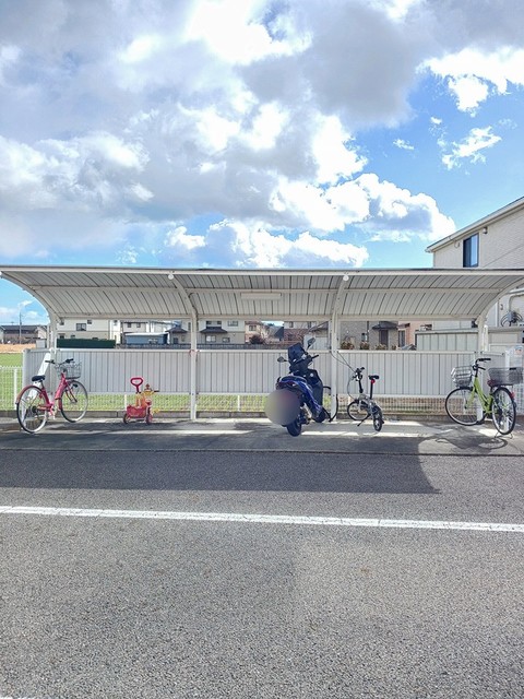 13/20 その他画像