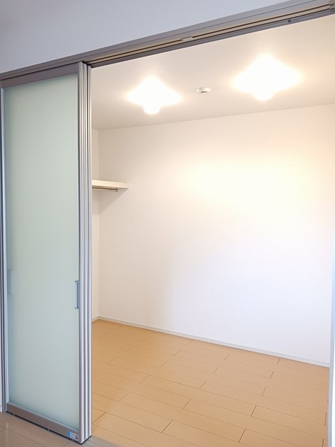 4/20 リビング/ダイニング